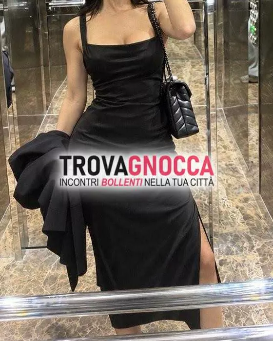 Foto di 3522528107