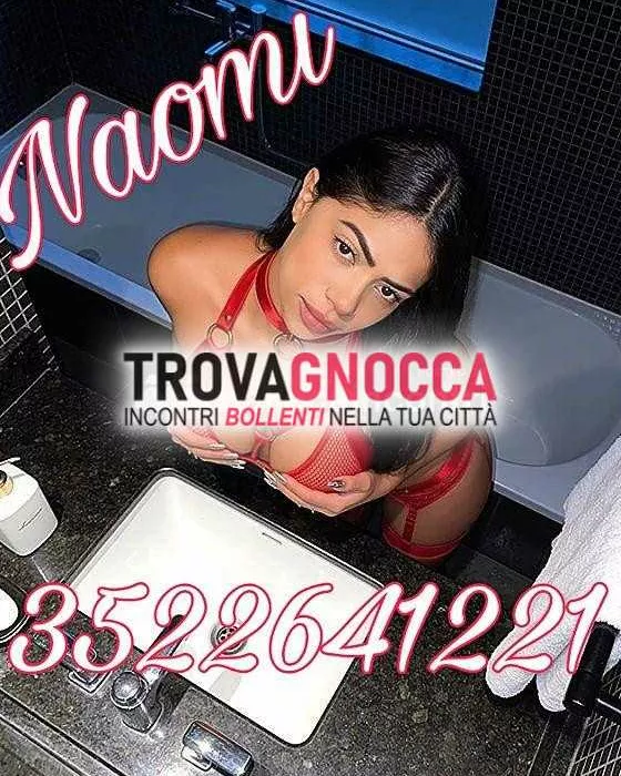 Foto di 3522641221