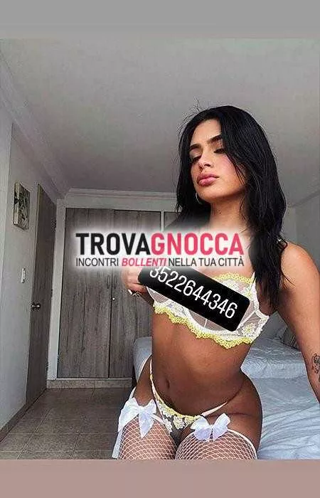 Foto di 3522644346