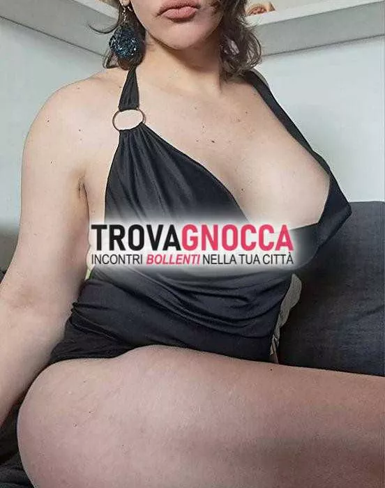 Foto di 3522661532