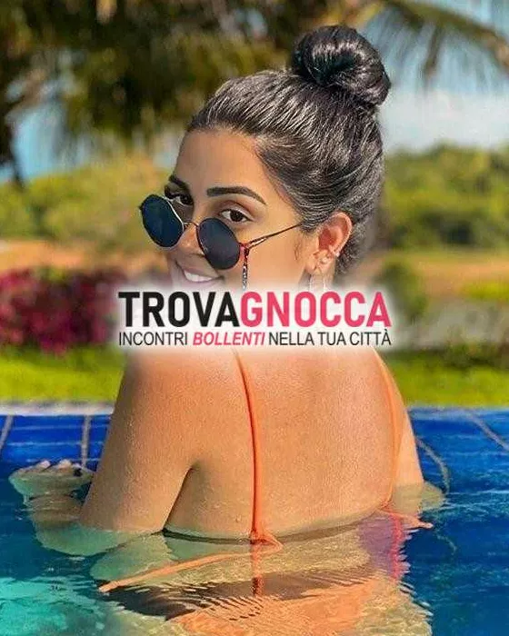 escort.it - 3522681273 - Cosenza: primissima volta emilly💣bomba sexy🍑...
