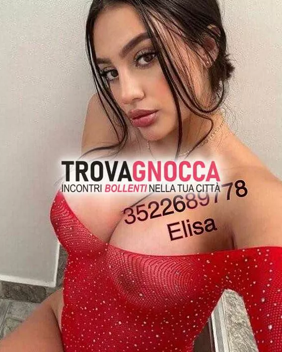 Foto di 3522689778