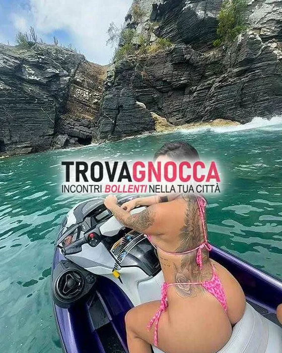 Foto di 3522730428