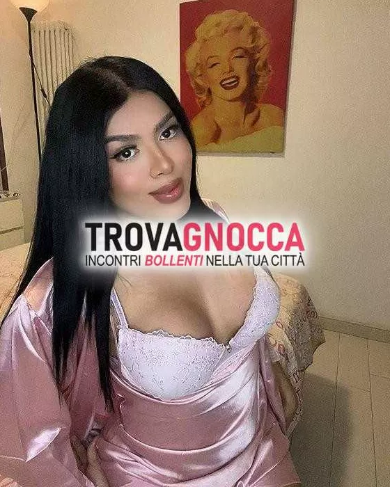 Foto di 3522731004