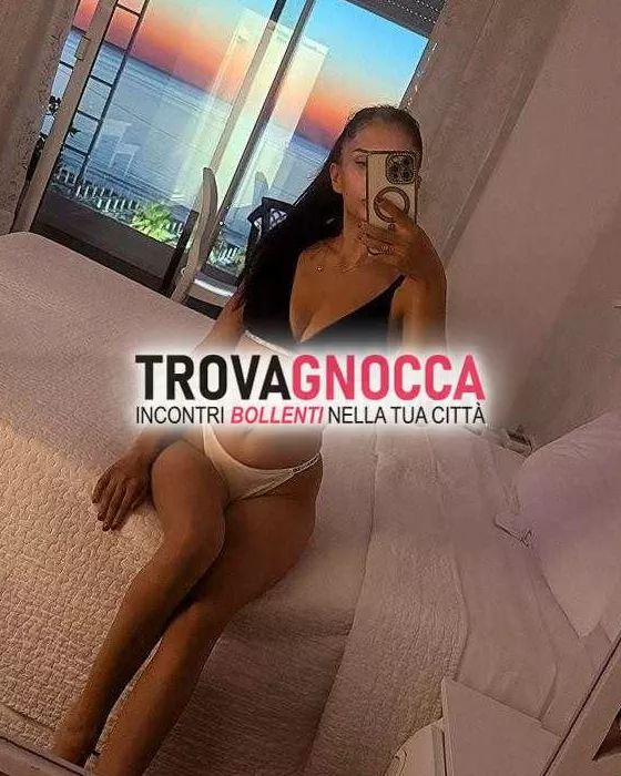 Foto di 3522745210