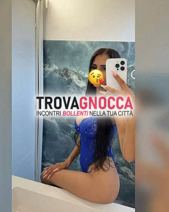 Foto di 3522745210