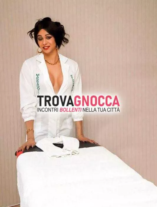 escort.it - 3522749803 - Crotone: rende💆🏻ferraz transessuale -...