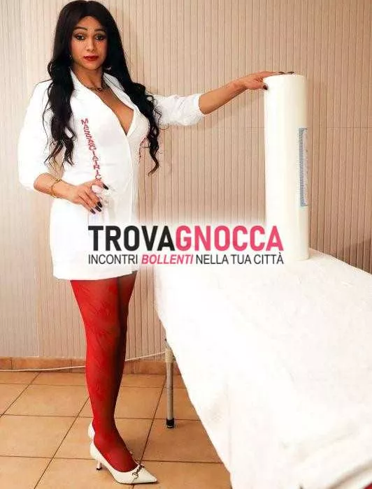Foto di 3522749803