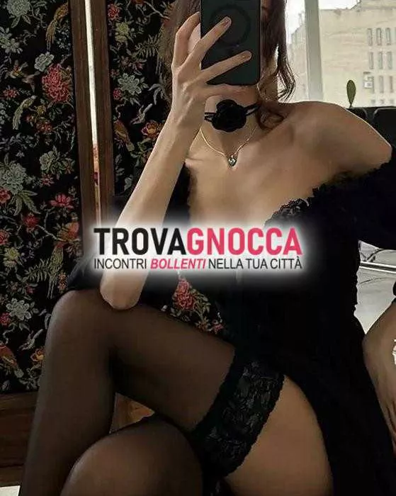 Foto di 3522777767