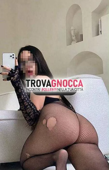 Foto di 3522806057