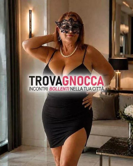 escort.it - 3522806675 - Taranto: italiana novitÀ passaggio x italiani...