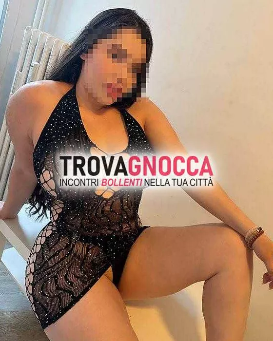 Foto di 3522857830