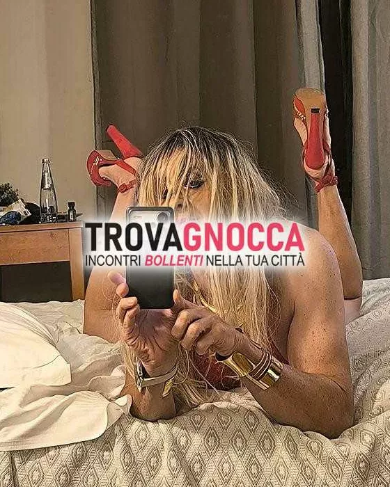 Foto di 3522887801