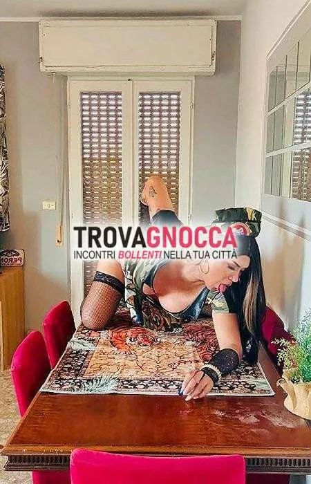 escort.it - 3522888657 - Novara: 💥💥solo oggi💥💥 apena arrivata🔥🔥🔥...