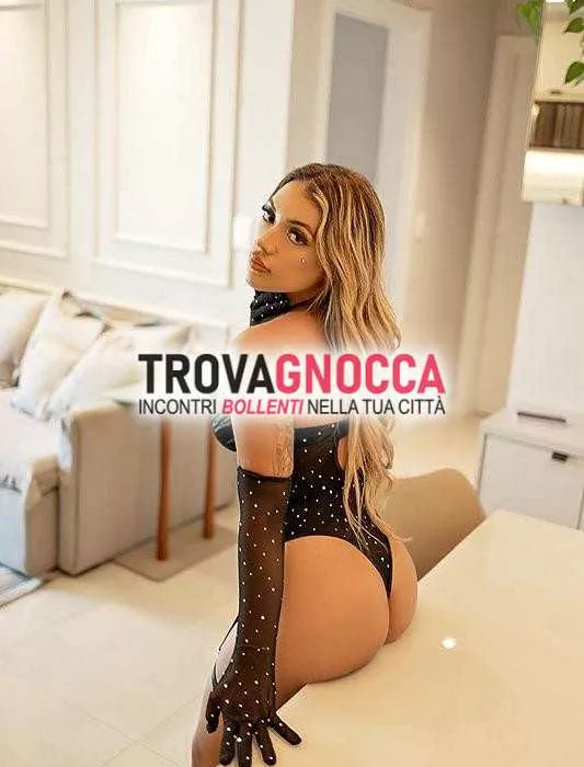 escort.it - 3522894342 - Catanzaro: voglio realizzare tuo sogno🫦🔥 💦