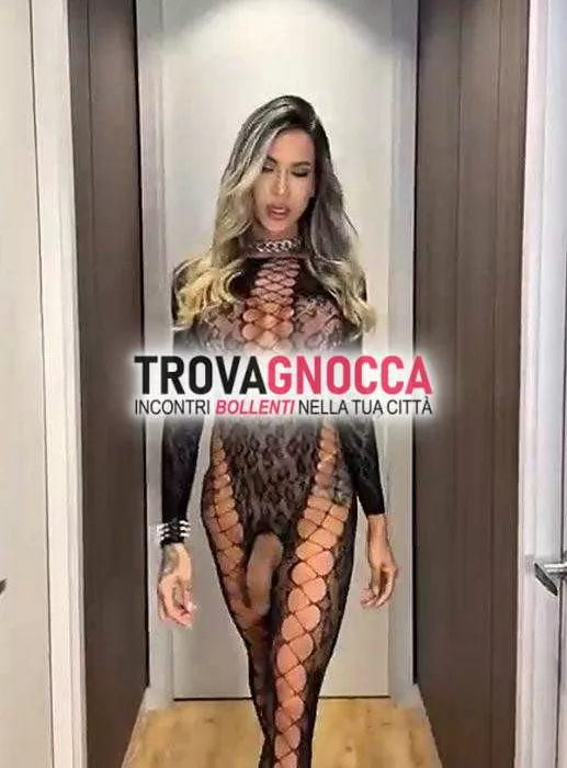 Foto di 3522898373