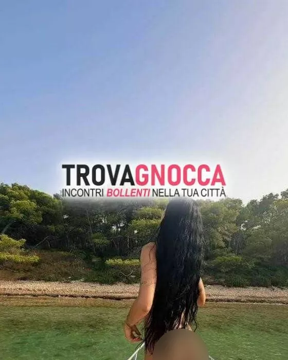 Foto di 3522925514