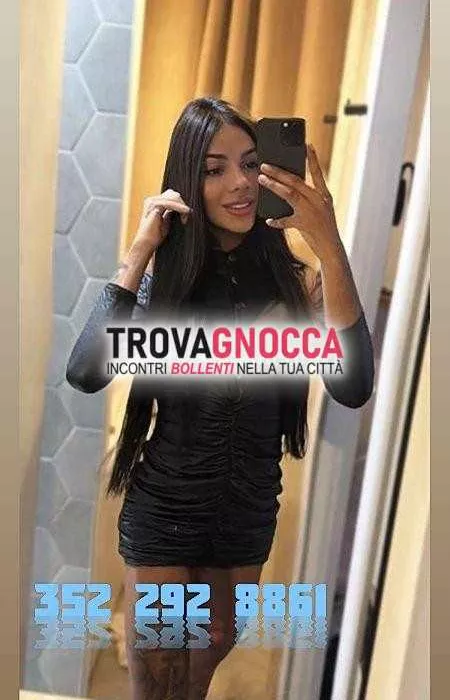 Foto di 3522928861