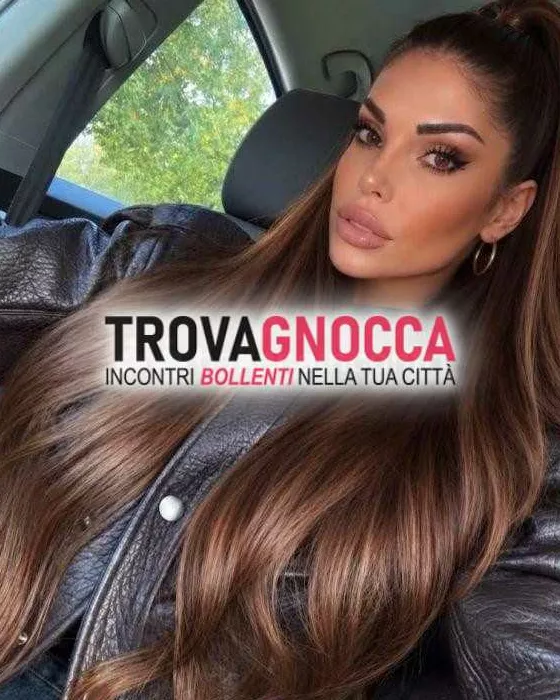 Foto di 3522955671