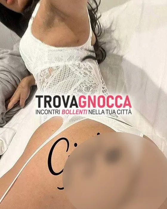 Foto di 3522960228