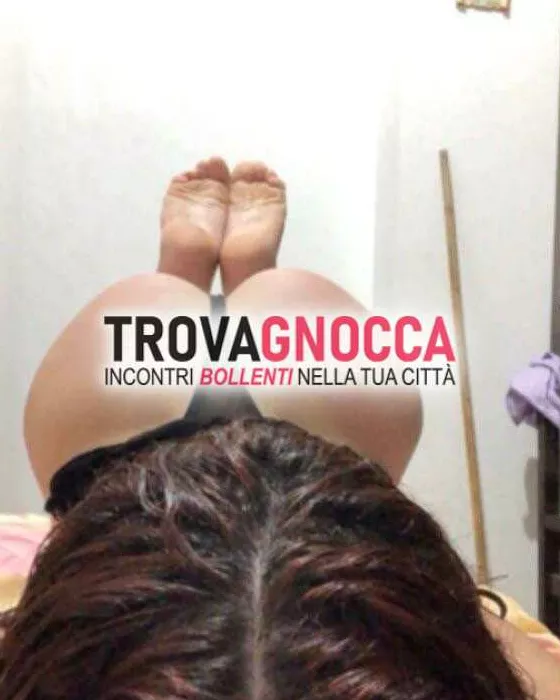 Foto di 3522968241