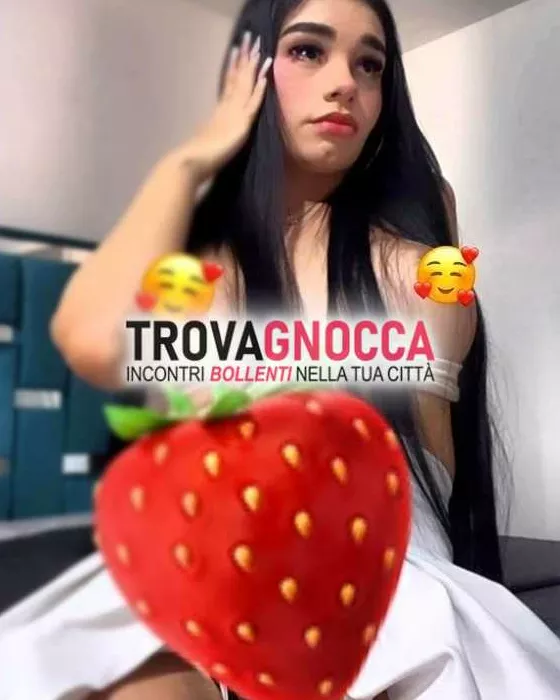 Foto di 3532001977