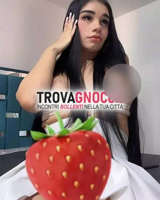 escort.it - 3532001977 - Rovigo: 🫦🍾🍷😈nuova città rovigo sono definizione...