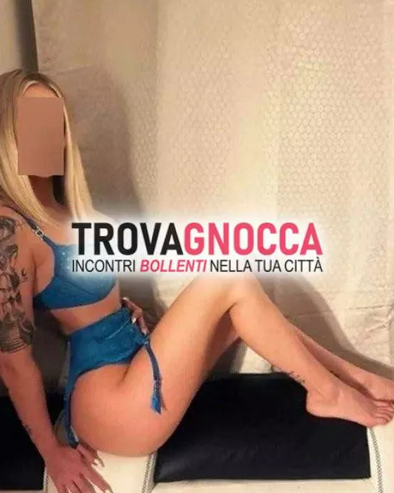 Foto di 3532021405