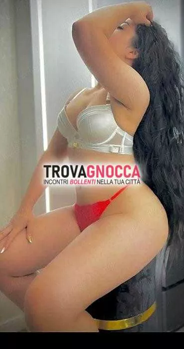 Foto di 3532023879