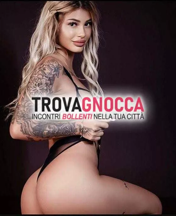 escort.it - 3532030199 - Brescia: raggiungo 📛maestra bocchino 🔞foto...