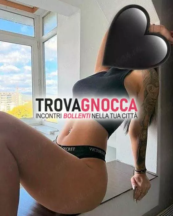 Foto di 3532036087