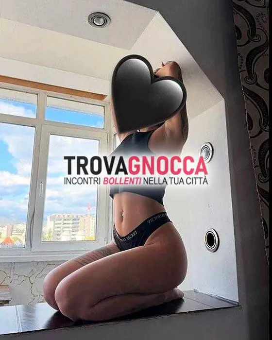 Foto di 3532036087