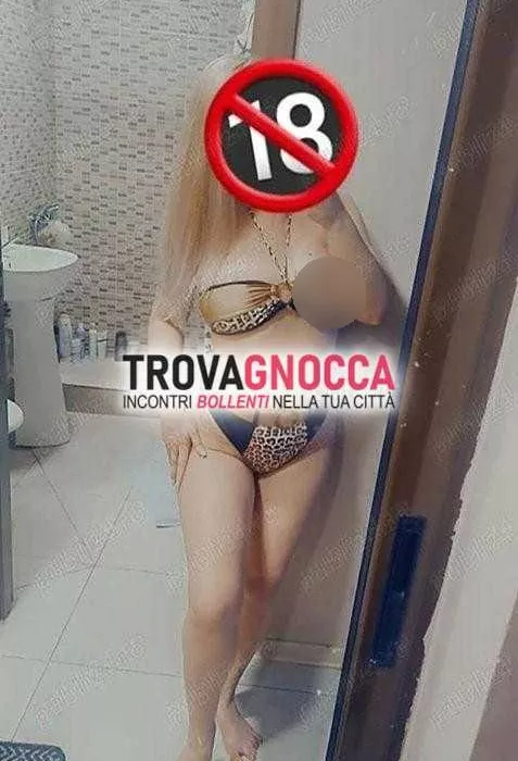 Foto di 3532038024