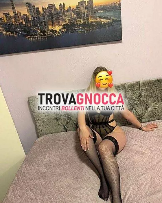 Foto di 3532038024