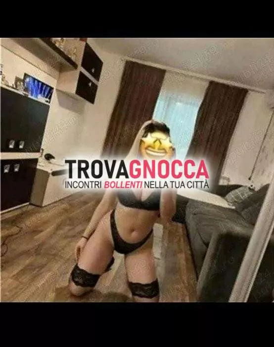 Foto di 3532038024