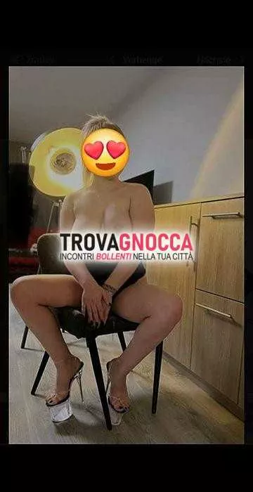 Foto di 3532038024