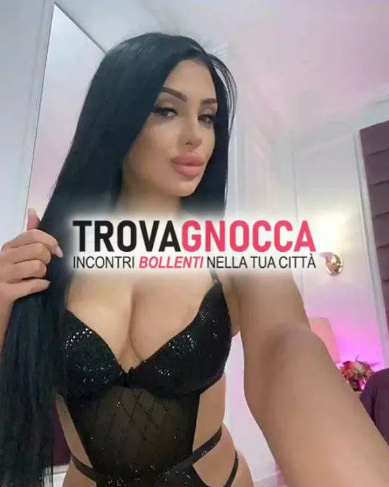 Foto di 3532045576
