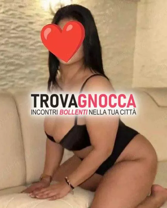 Foto di 3532046502