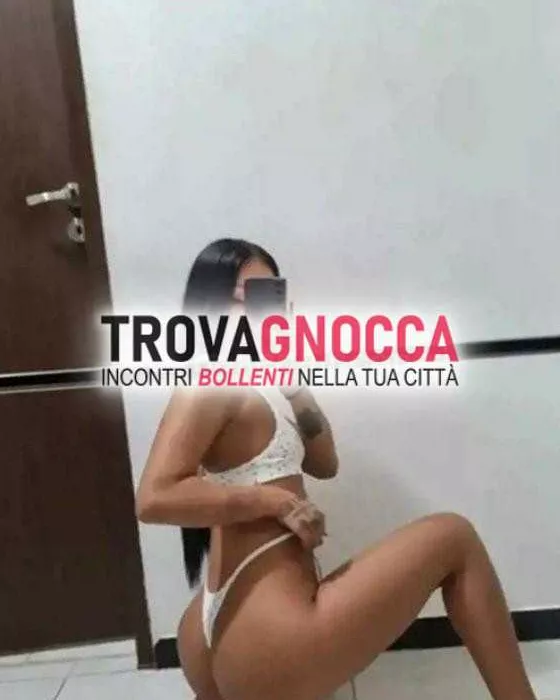 Foto di 3532050945