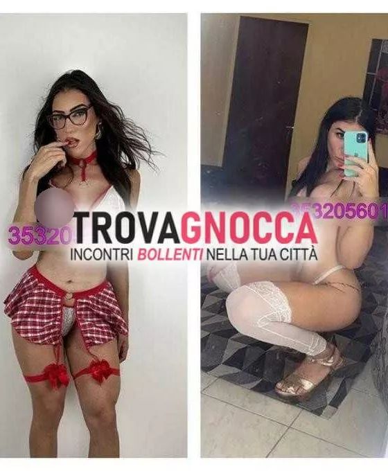 Foto di 3532056017
