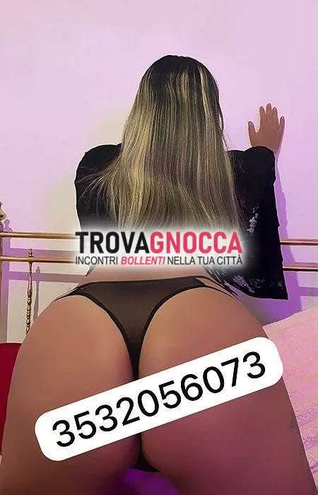 Foto di 3532056073
