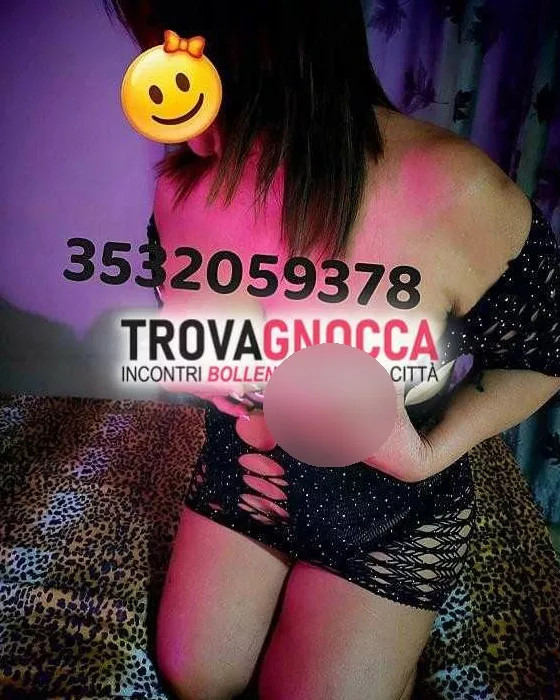 Foto di 3532059378