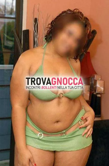 Foto di 3532061164