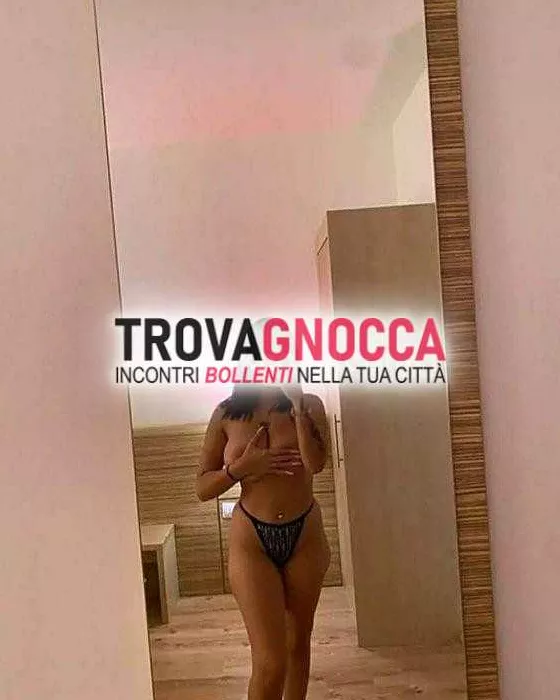 Foto di 3532064723