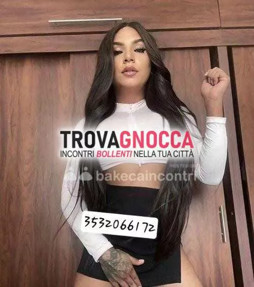 Foto di 3532066172
