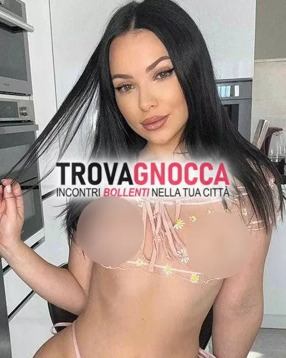 escort.it - 3532068757 - Cagliari: raggiungo tutta provincia🛑🔥da non...