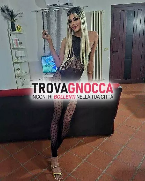 Foto di 3532079159
