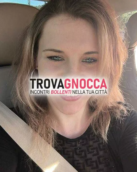 Foto di 3532081256