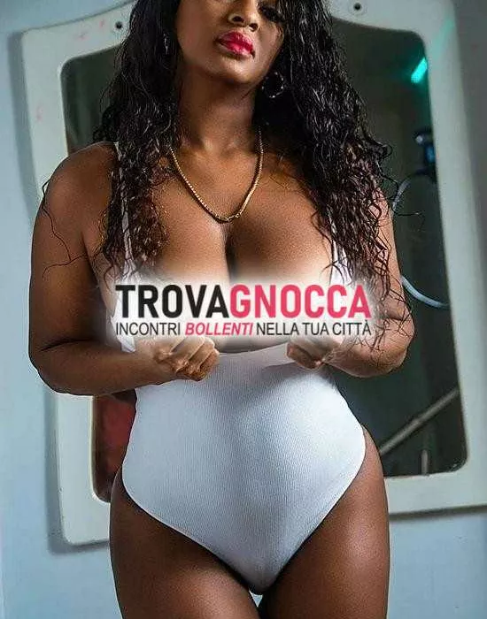 Foto di 3532081292