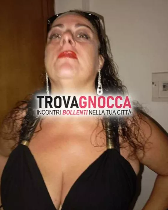 Foto di 3532081846
